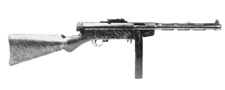 kpist2.gif (10166 bytes)